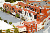 Downsizing in Essex
