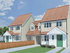 More for your money in Harwich
