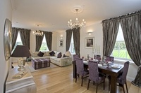 Savills launches the Manor House of Suttons Savills launches the Manor House of Suttons