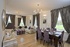 Savills launches the Manor House of Suttons     
