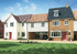 Prospects of a great location for Chelmsford buyers