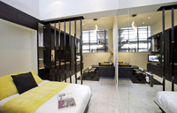 A ‘Head Start' for first time buyers in Brentford