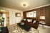 10% off new homes at The Gateway