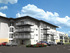 Luxury seaside ‘get-aways' in Southend