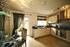 New homes enjoy close proximity to one of Britain’s best beaches