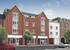Modern living in historic Colchester