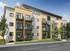 Compact and affordable - Studio apartments in Romford