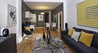 Barratt launches ‘Buyer Power’ in Brentford