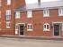 Places for people in Colchester