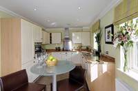 Bellrope Gardens offers the right work-life balance