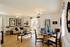 Giving first-time buyers a helping hand in Felsted 