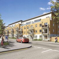 Last chance to buy a brand new home at Connections