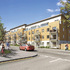 Last chance to buy a brand new home at Connections