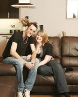 Dream homes for first time buyers in Colchester