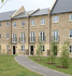 Colchester home owners can ditch their cars 