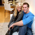 Colne View in Colchester rocks Fiona as a star investment