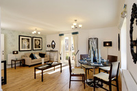 Last chance for luxury at Chapel Lawns in Felsted