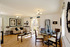 Last chance for luxury at Chapel Lawns in Felsted