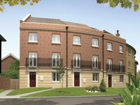 Make a change for the better in Loughton