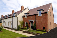 Green living in the heart of Essex