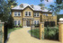 A hi-tech spec for exceptional Essex mansion house 