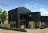 House-builders join forces to create visionary new development 