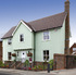 Bocking Mill site manager wins award for excellence