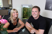 Accountants get a financial deal from Barratt