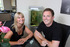 Accountants get a financial deal from Barratt