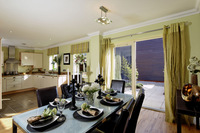 Let to buy your dream home...