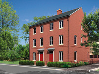 New homes sales in Colchester buck national trend