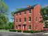 New homes sales in Colchester buck national trend