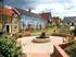 A rosy life for keen gardener in Braintree 