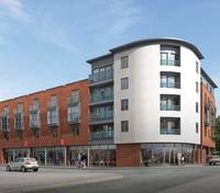 Best ever incentive for buyers at Barratt's Aurora