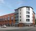 Best ever incentive for buyers at Barratt's Aurora