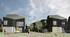 Linden offers route into home ownership for buyers in Essex 