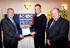 Laindon site manager awarded for excellence 