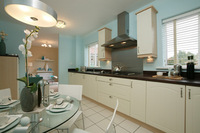 Quality homes, lower prices and great incentives in Heybridge