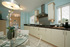 Quality homes, lower prices and great incentives in Heybridge