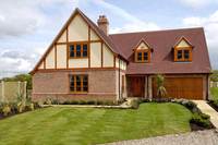 Showhome lifestyle on offer at Kensington Grove