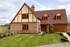 Showhome lifestyle on offer at Kensington Grove 