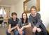 Government scheme makes a house a home