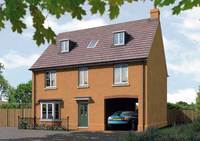 ‘Ready-made' homes at great prices in Essex