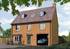 ‘Ready-made' homes at great prices in Essex 