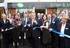 Bellway launches new development near Basildon