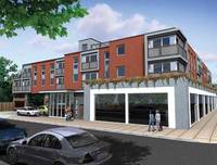 Stunning Southend apartment is waiting to be snapped up