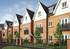 Bellway opens two new show homes in Romford