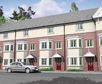 Last chance to snap up Edwardian-style home