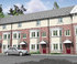 Last chance to snap up Edwardian-style home