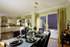 Part exchange to excellence in Thaxted